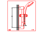 28449.dwg