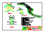 HIB229.dwg