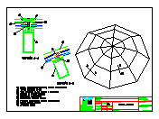 HIB215.dwg
