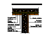 FC05_B1_a_-_PV02_B3.dwg
