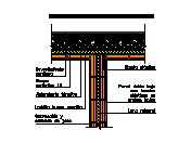 FC05_B2_a_-_PV03_b.dwg