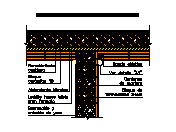 FC05_B2_c+_-_PV02_B3.dwg