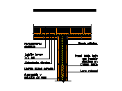 FC05_H_a_-_PV03_b.dwg