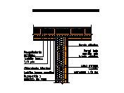 FC05_H_a_-_PV04_P_a.dwg