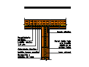 FC05_M_a_-_PV03_b.dwg