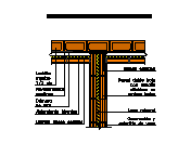 FC11_M_a_-_PV03_b.dwg