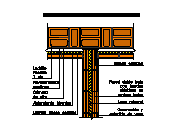 FC12_M_a_-_PV03_b.dwg