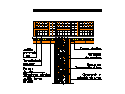 FC12_P_a_-_PV02_B3.dwg