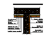 FC14_B3_a_-_PV02_B3.dwg