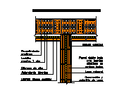 FC14_M_a_-_PV03_b.dwg