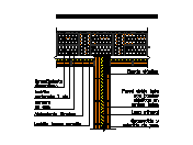 FC16_P_a_-_PV03_b.dwg