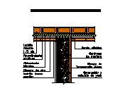 FC17_M_a_-_PV02_B3.dwg