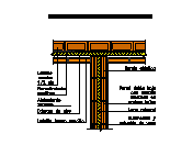 FC17_M_a_-_PV03_b.dwg