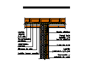 FC17_M_a_-_PV04_P_a.dwg