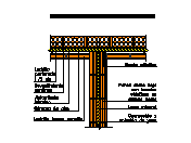 FC17_P_a_-_PV03_b.dwg