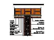 FC18_M_a_-_PV02_B3.dwg