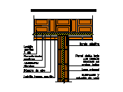 FC18_M_a_-_PV03_b.dwg