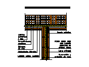 FC18_P_a_-_PV03_b.dwg