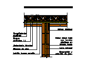 FC19_B1_a_-_PV03_b.dwg