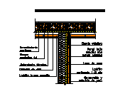 FC19_B1_a_-_PV04_P_a.dwg