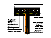 FC19_B2_a_-_PV03_b.dwg