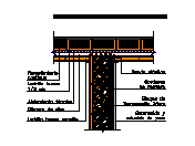 FC19_H_a_-_PV02_B3.dwg