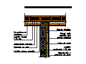 FC19_H_a_-_PV04_P_a.dwg