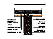 FC19_P_a_-_PV02_B3.dwg