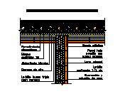 FC21_B2_c+_-_PV04_P_a.dwg