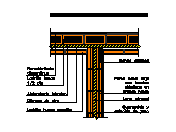 FC21_H_a_-_PV03_b.dwg