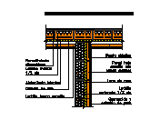 FC21_M_a_-_PV04_P_a.dwg