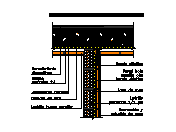 FC22_B3_a_-_PV04_P_a.dwg