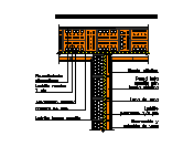 FC22_M_a_-_PV04_P_a.dwg