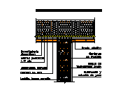 FC22_P_a_-_PV02_B3.dwg