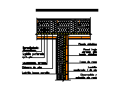 FC22_P_a_-_PV04_P_a.dwg