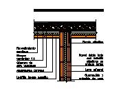 FC24_B1_a_-_PV03_b.dwg