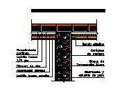 FC24_H_a_-_PV02_B3.dwg