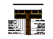 FC24_H_d_-_PV03_b.dwg