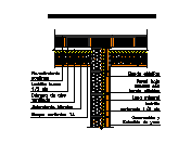 FC24_H_d_-_PV04_P_a.dwg