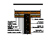 FC24_M_a_-_PV02_B3.dwg