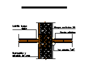 PV02_B4-PV01_b.dwg
