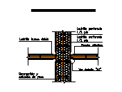 PV02_P_P-PV01_b.dwg
