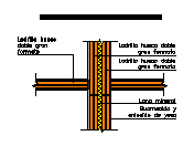 PV03_b+-PV01_b+.dwg