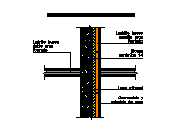 PV04_B1_a+-PV01_b+.dwg