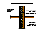 PV04_B1_b+-PV01_b+.dwg