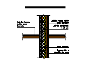PV04_P_b+-PV01_b+.dwg