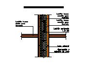 PV05_P_a+-PV01_b+.dwg