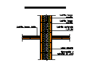 PV05_P_a-PV01_b.dwg