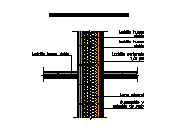 PV05_P_b-PV01_b.dwg