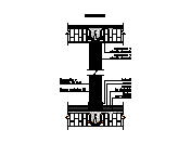 PV02_B2.dwg